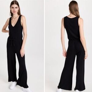 Beyond Yoga Jetsetter Jumpsuit Size XS